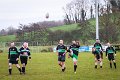 Monaghan V Perennials December 4th 2016 (14)